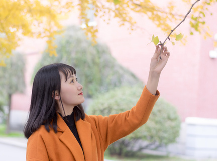 菲律宾如何到长滩岛(长滩岛游玩要点)